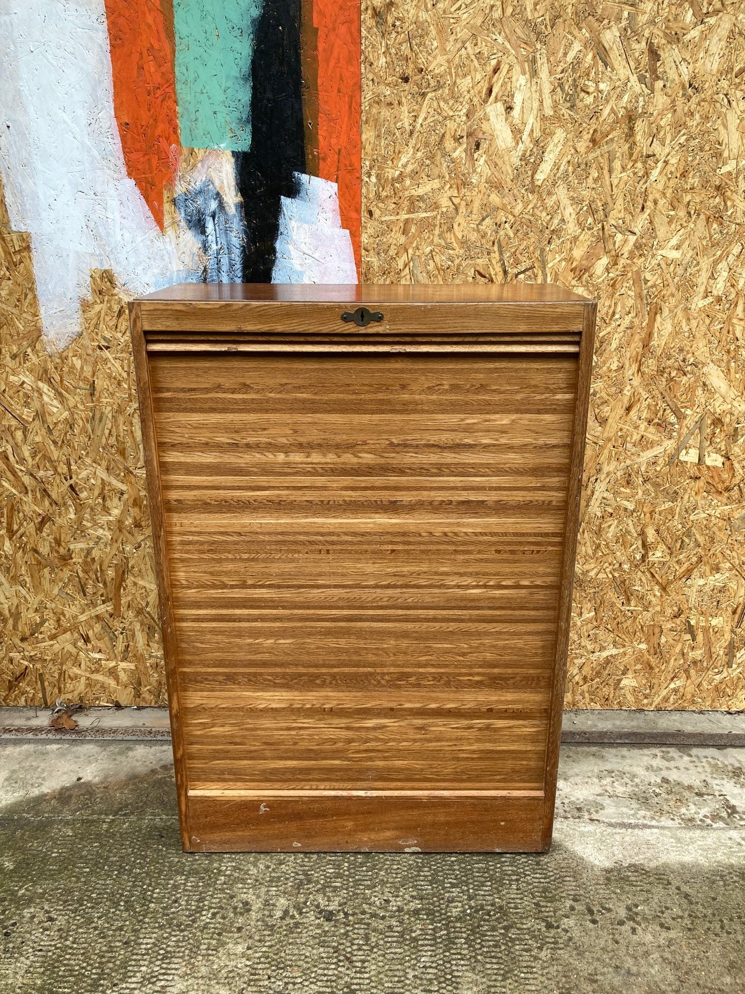 double-tambour-cabinet-4