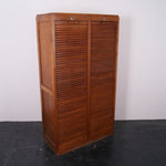 double-tambour-cabinet-4