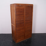 double-tambour-cabinet-4