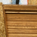 double-tambour-cabinet-5