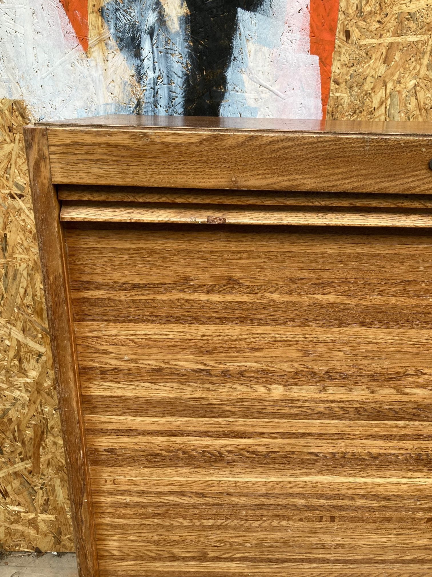 double-tambour-cabinet-5