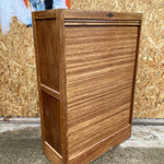 double-tambour-cabinet-6