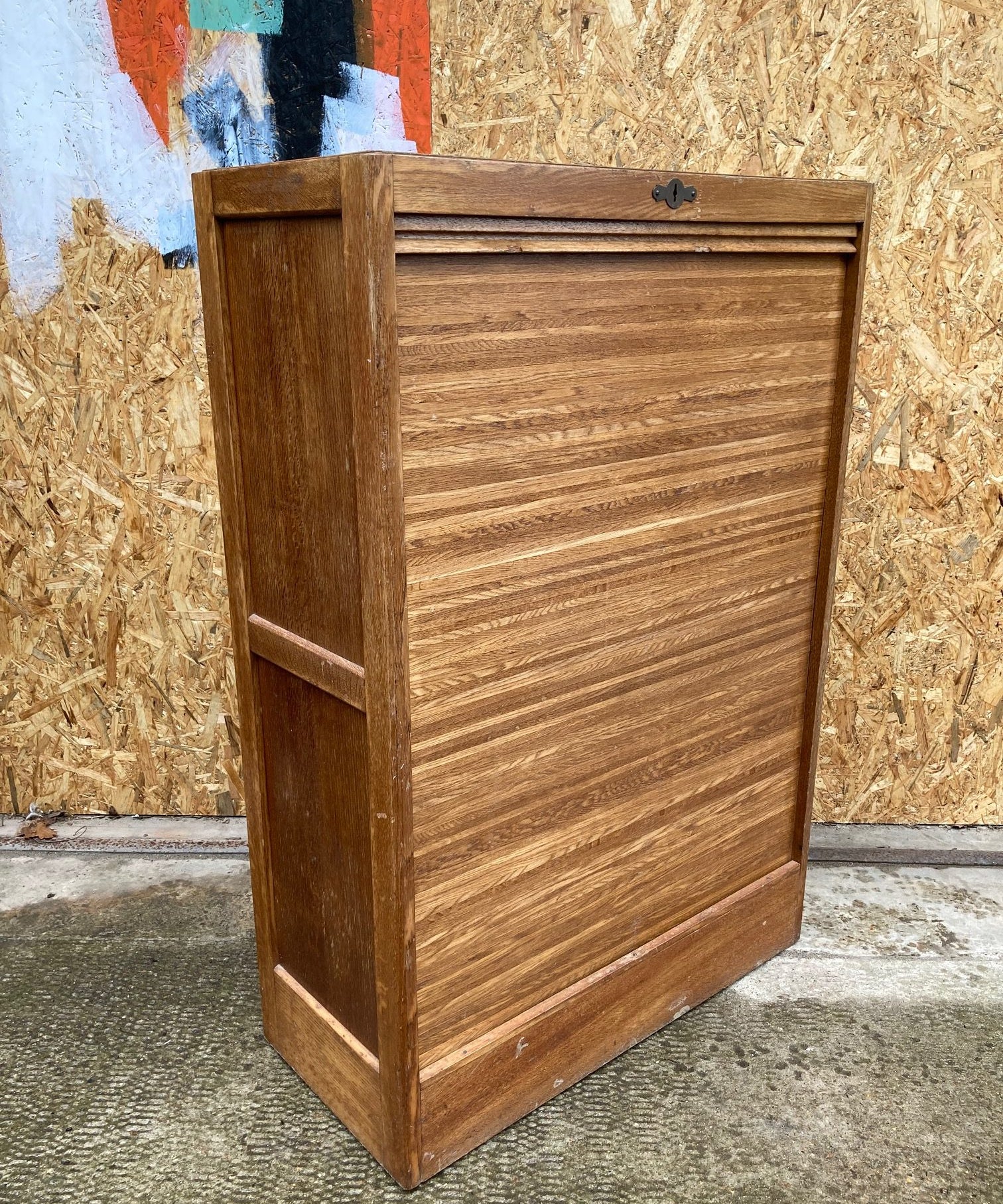 double-tambour-cabinet-6