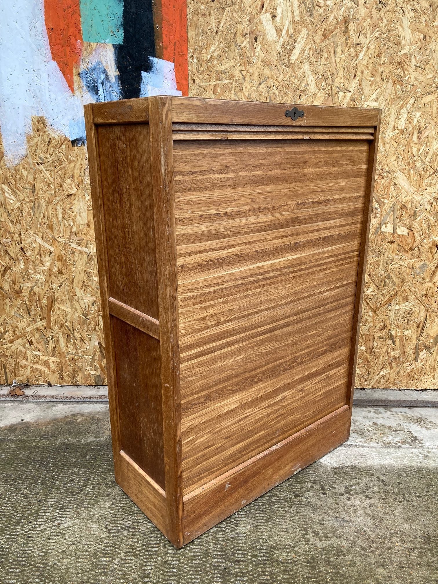 double-tambour-cabinet-6