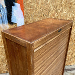 double-tambour-cabinet-7