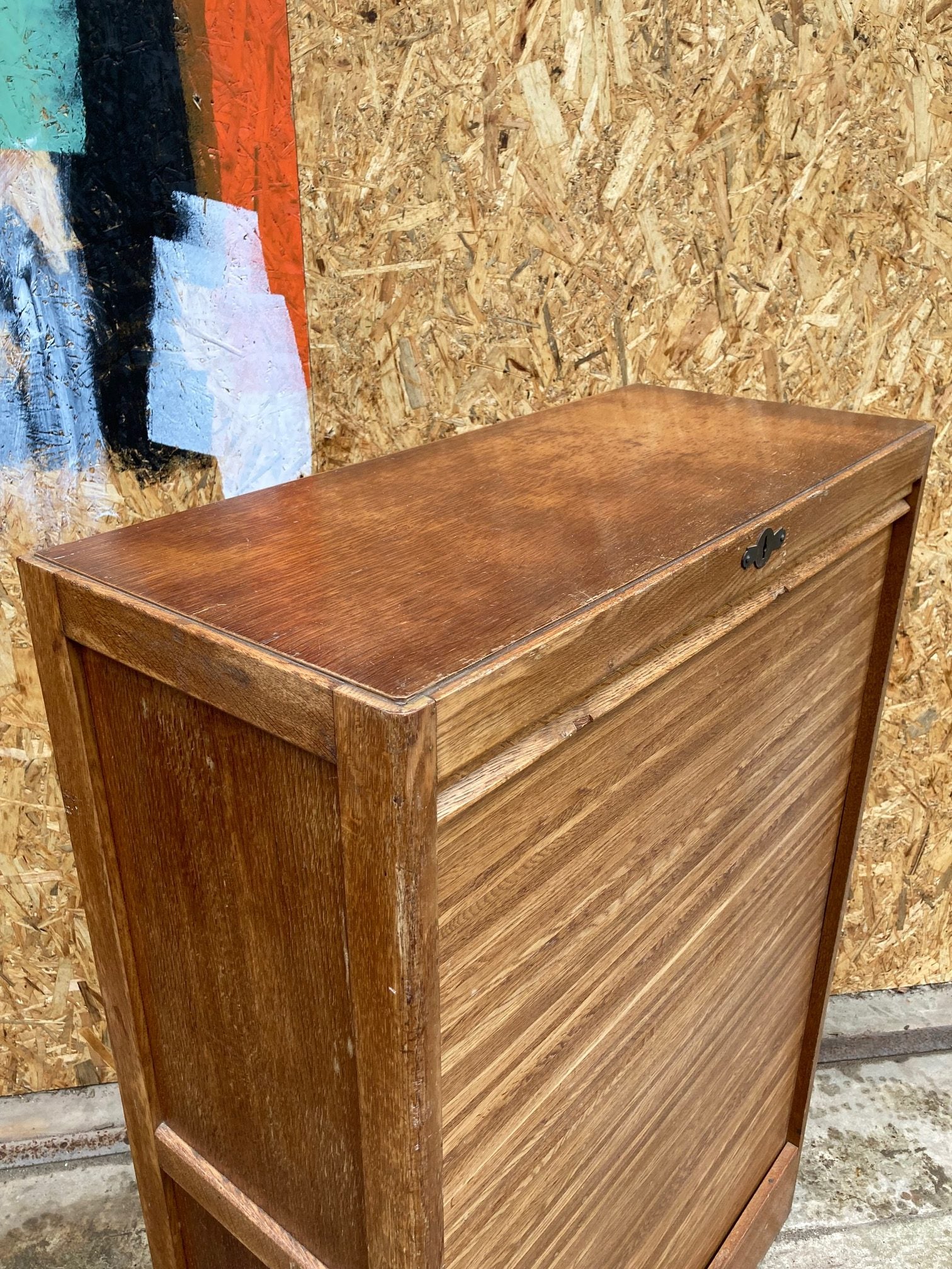 double-tambour-cabinet-7