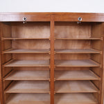 double-tambour-cabinet-7