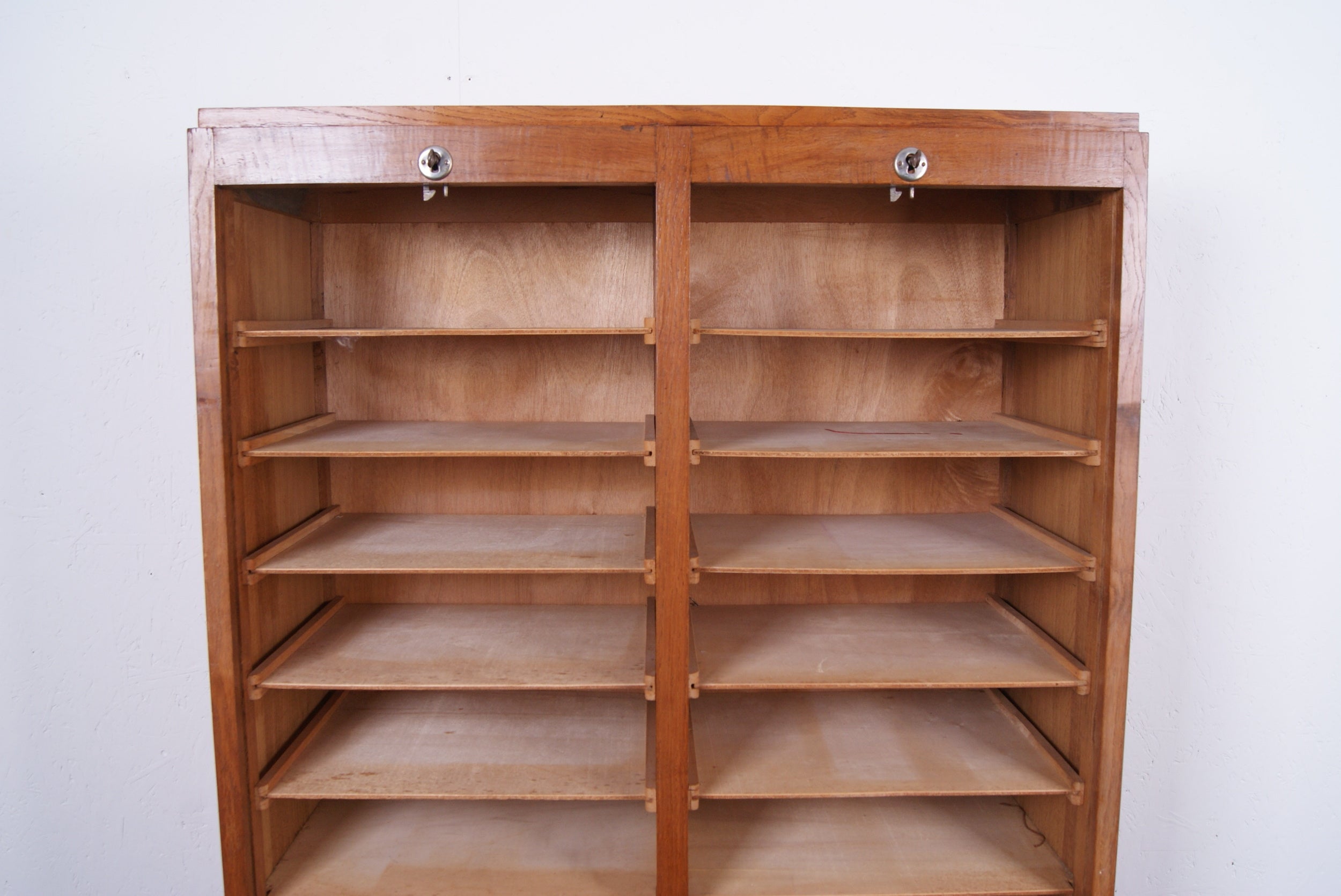 double-tambour-cabinet-7