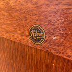 double-tambour-cabinet-8