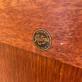 double-tambour-cabinet-8