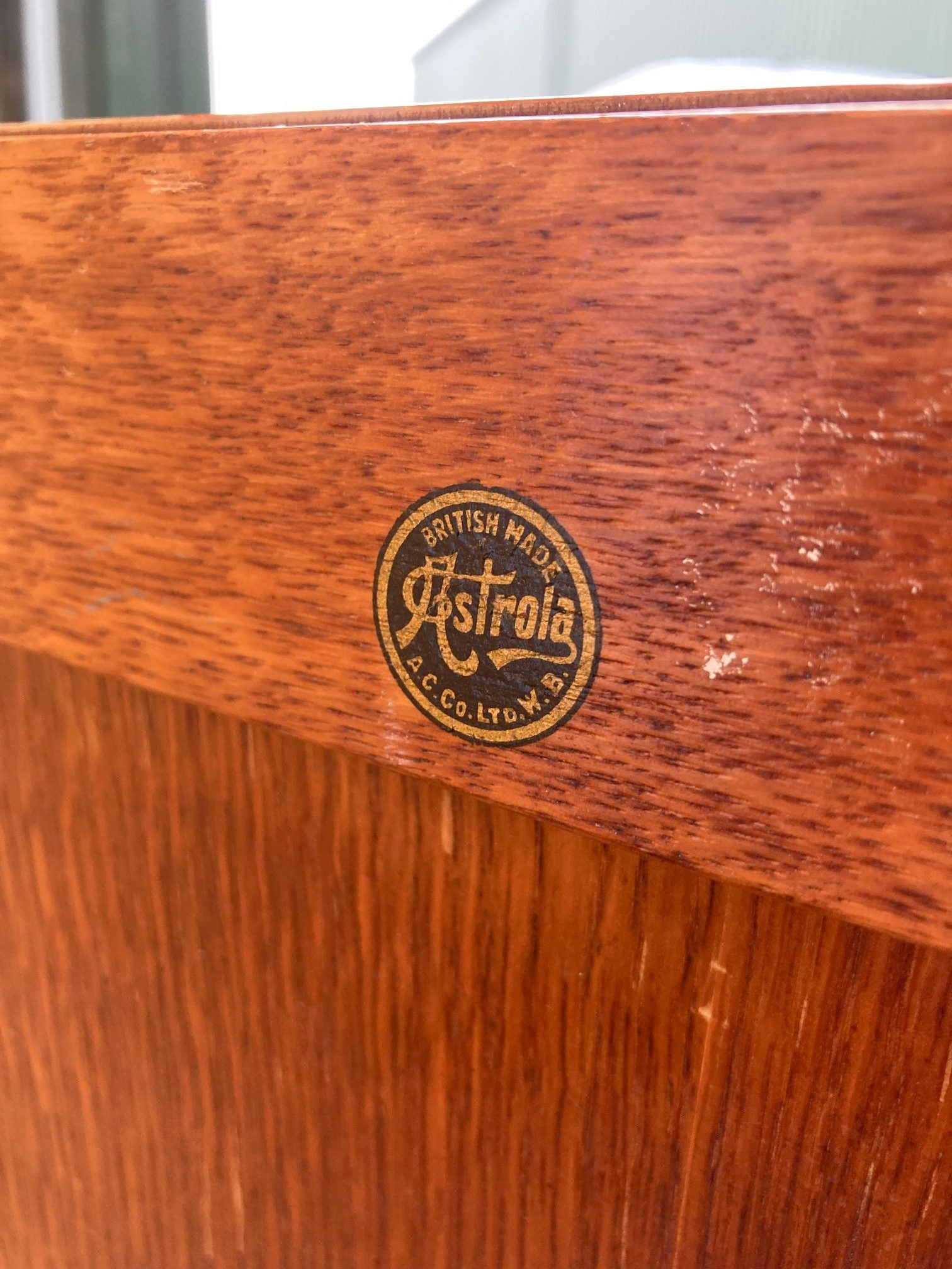 double-tambour-cabinet-8