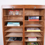 double-tambour-cabinet-8