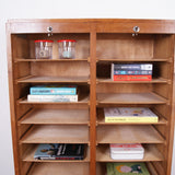 double-tambour-cabinet-8