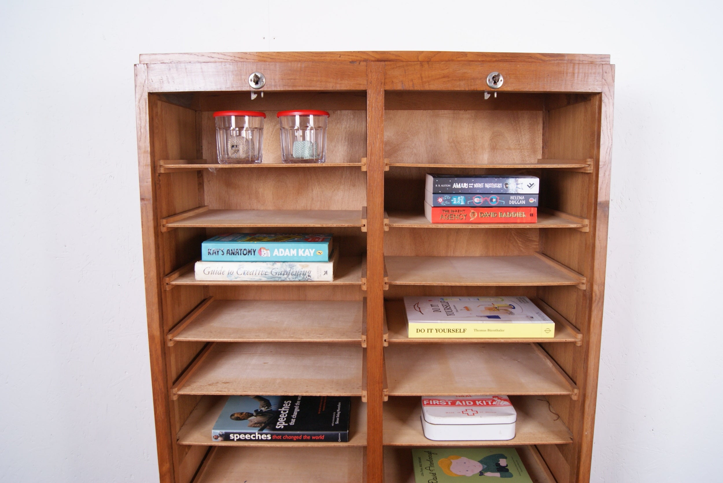 double-tambour-cabinet-8