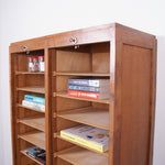 double-tambour-cabinet-9