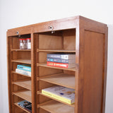 double-tambour-cabinet-9
