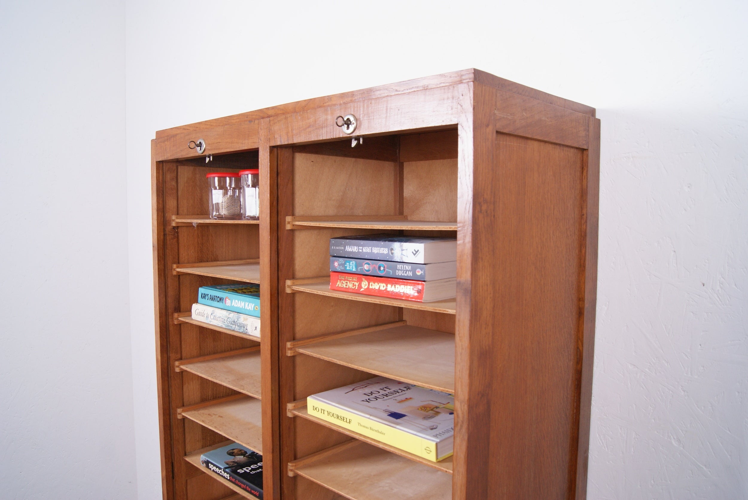double-tambour-cabinet-9