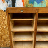 double-tambour-french-2