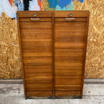 double-tambour-french-3