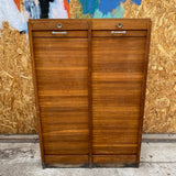 double-tambour-french-3