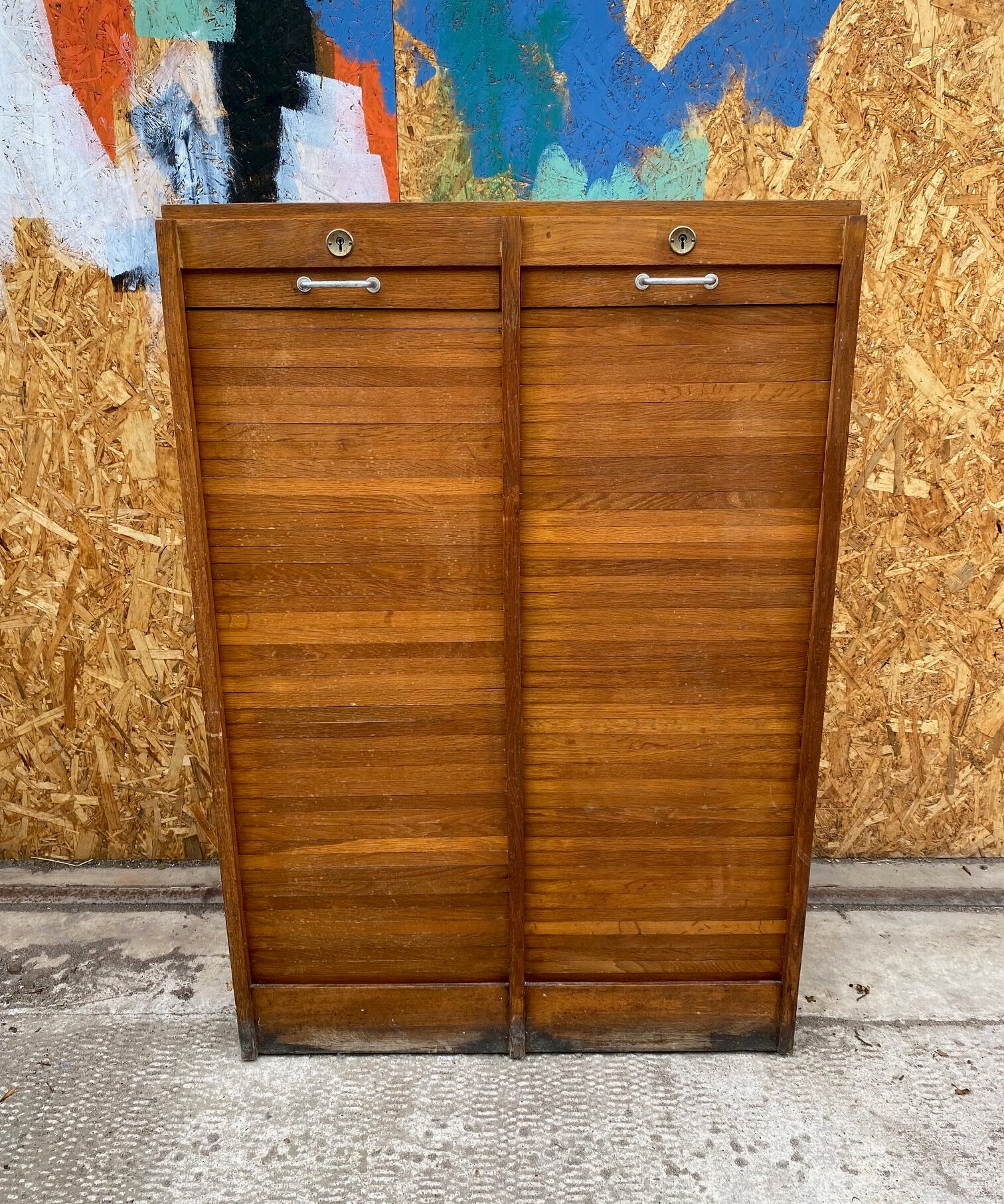 double-tambour-french-3