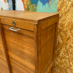 double-tambour-french-4