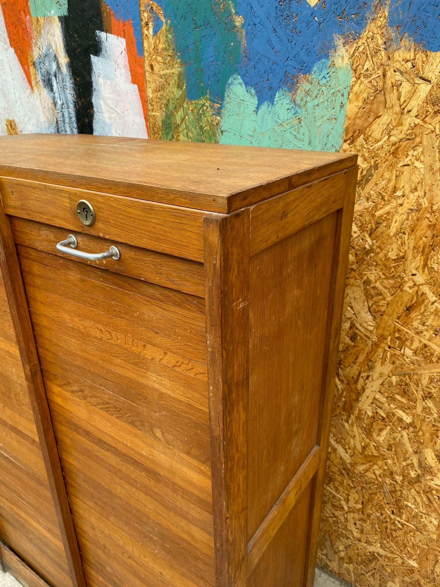 double-tambour-french-4