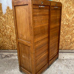 double-tambour-french-5