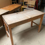double-wooden-desks-1