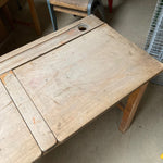 double-wooden-desks-2