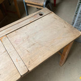 double-wooden-desks-2