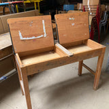 double-wooden-desks-3