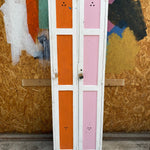 double-wooden-locker-1