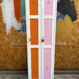 double-wooden-locker-1