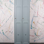 double-wooden-locker-1
