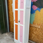 double-wooden-locker-2