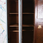 double-wooden-locker-2