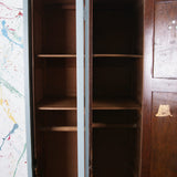 double-wooden-locker-2