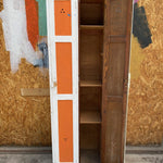 double-wooden-locker-3