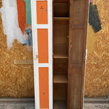 double-wooden-locker-3
