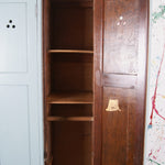 double-wooden-locker-3