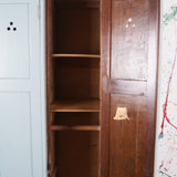 double-wooden-locker-3