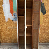 double-wooden-locker-4