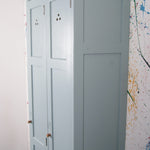 double-wooden-locker-4
