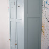 double-wooden-locker-4