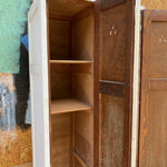 double-wooden-locker-5