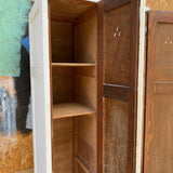 double-wooden-locker-5