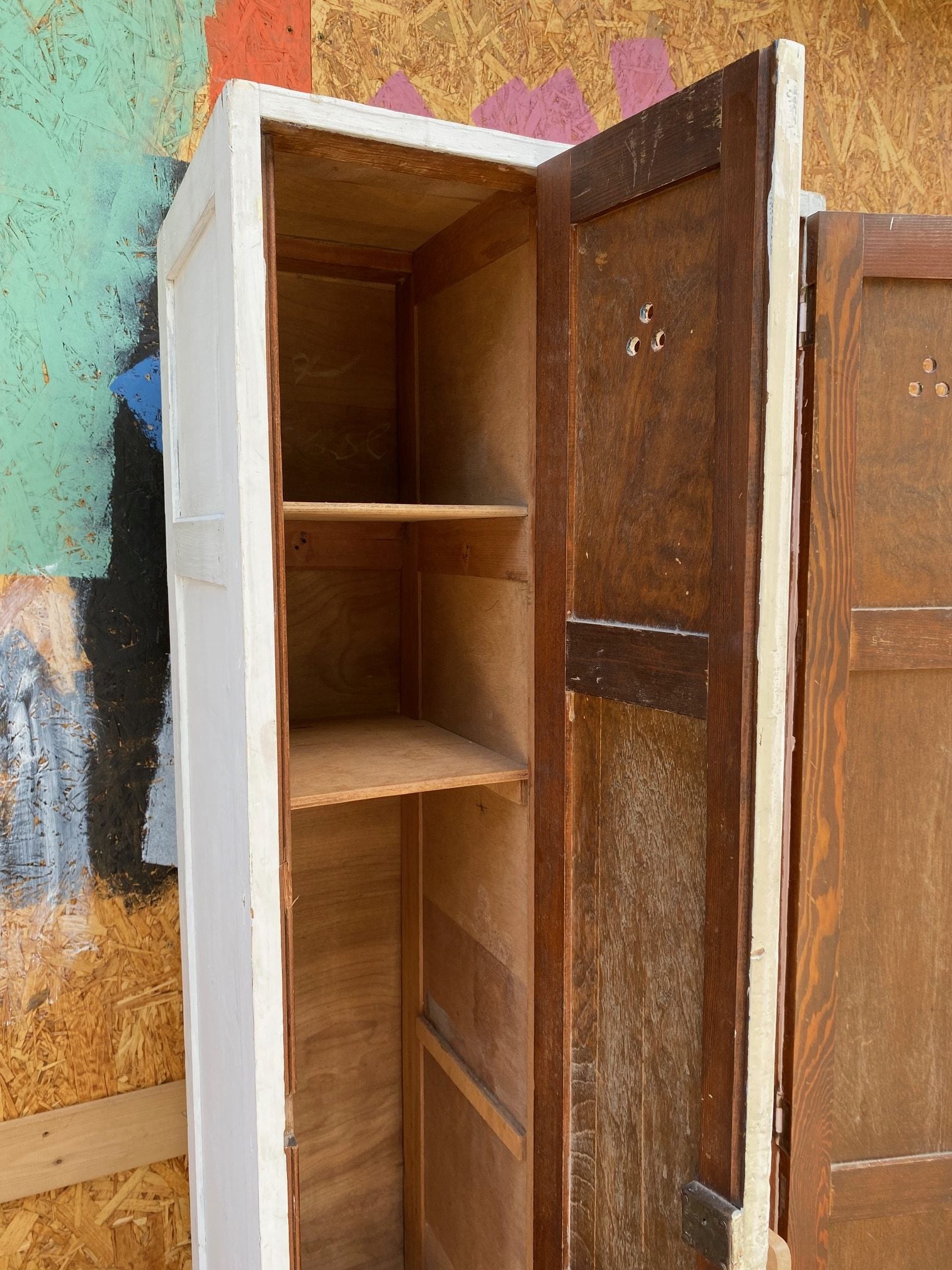 double-wooden-locker-5
