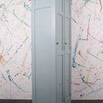 double-wooden-locker-5