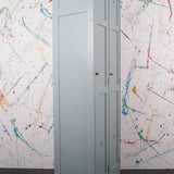 double-wooden-locker-5